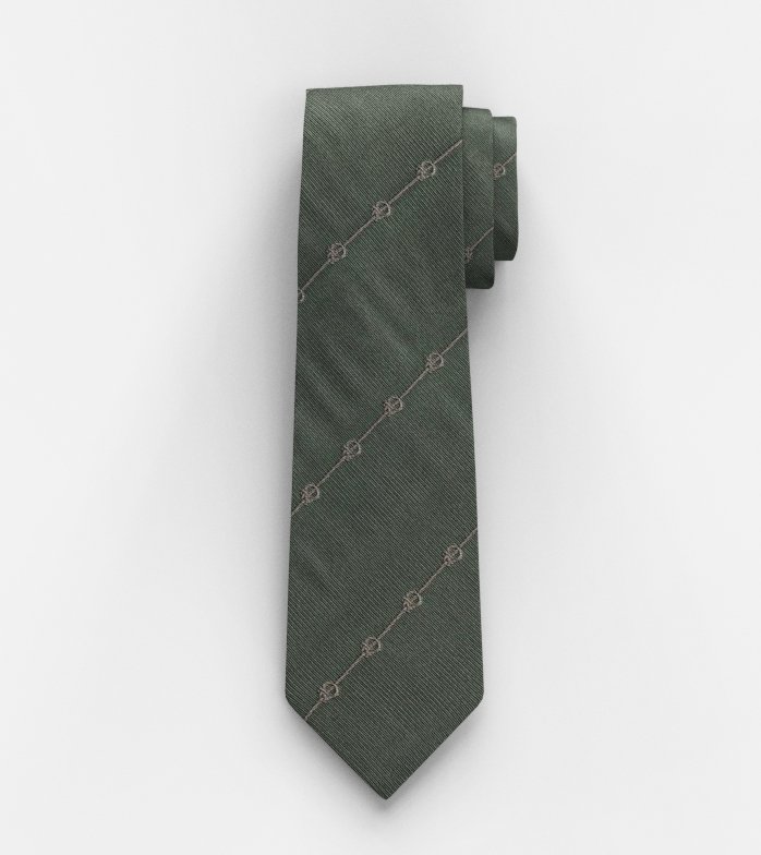 OLYMP SIGNATURE Tie