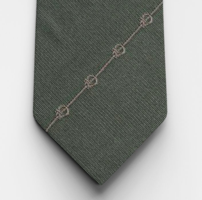 OLYMP SIGNATURE Tie