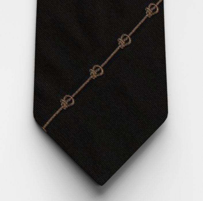 OLYMP SIGNATURE Tie