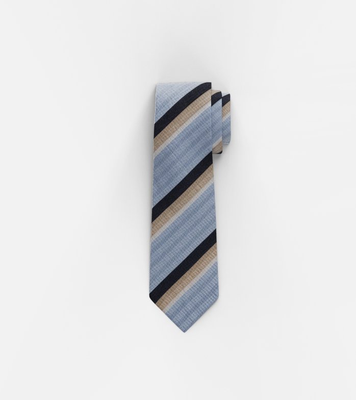 OLYMP SIGNATURE Tie