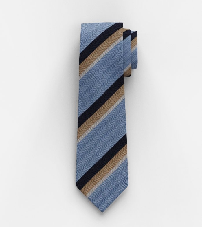 OLYMP SIGNATURE Tie