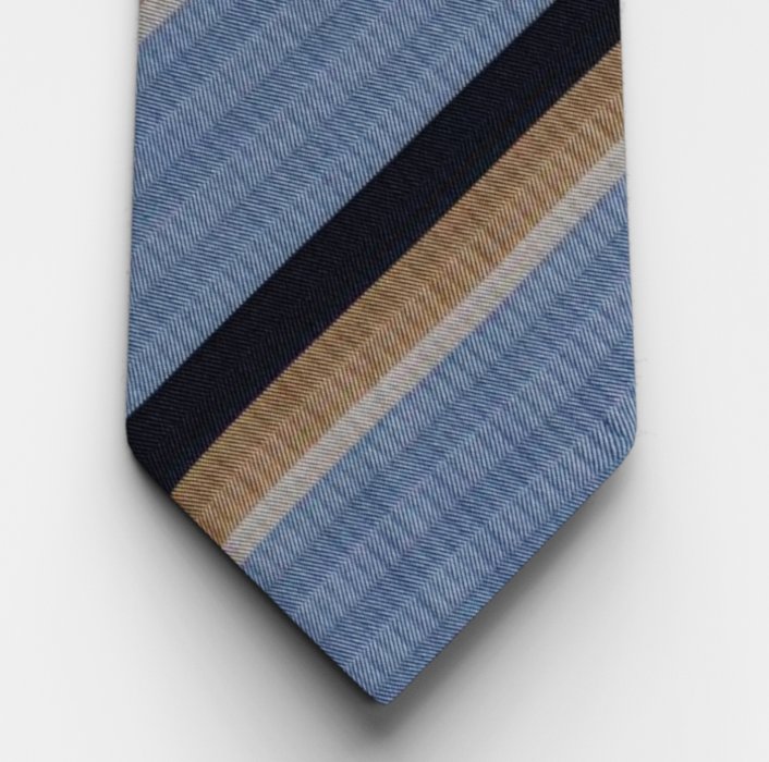 OLYMP SIGNATURE Tie