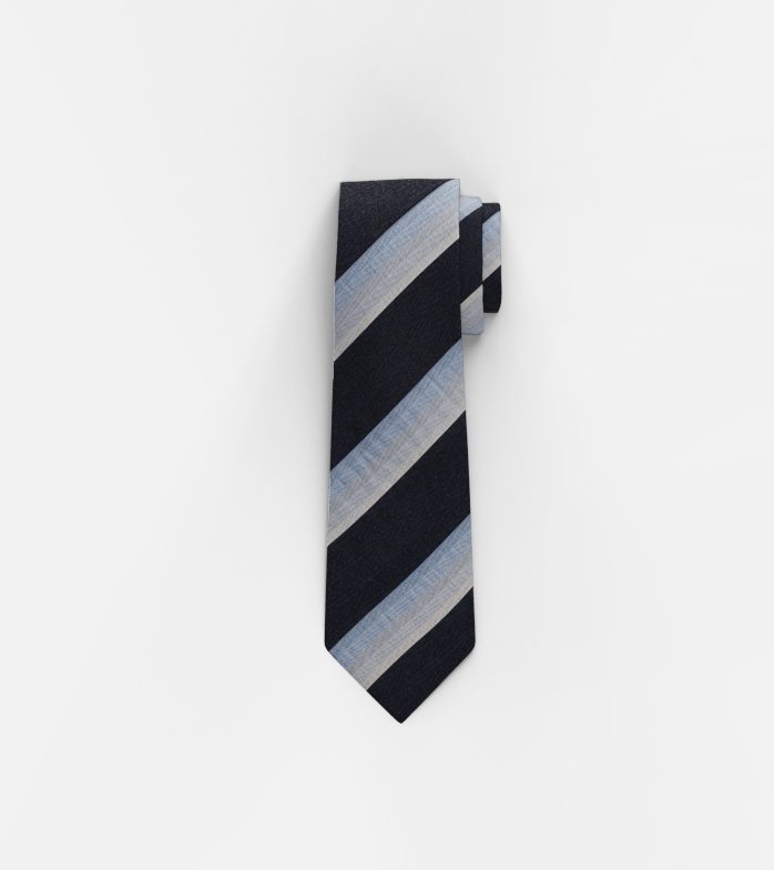 OLYMP SIGNATURE Tie