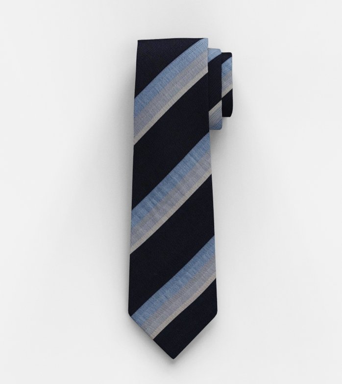 OLYMP SIGNATURE Tie