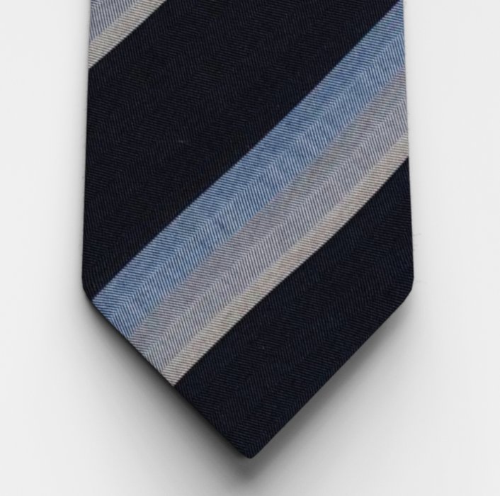 OLYMP SIGNATURE Tie