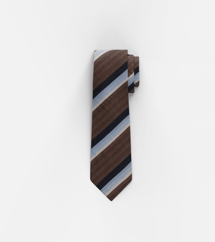 OLYMP SIGNATURE Tie