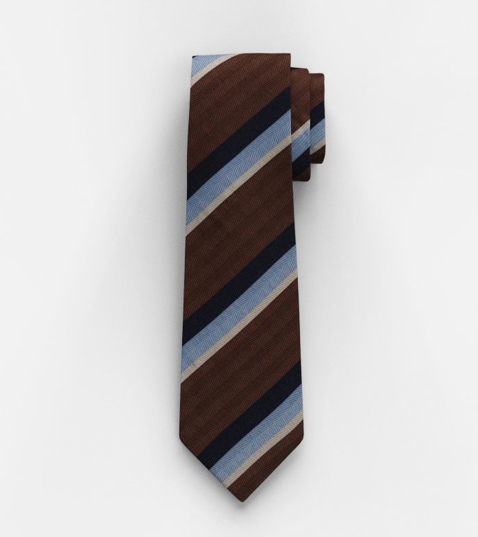 OLYMP SIGNATURE Tie