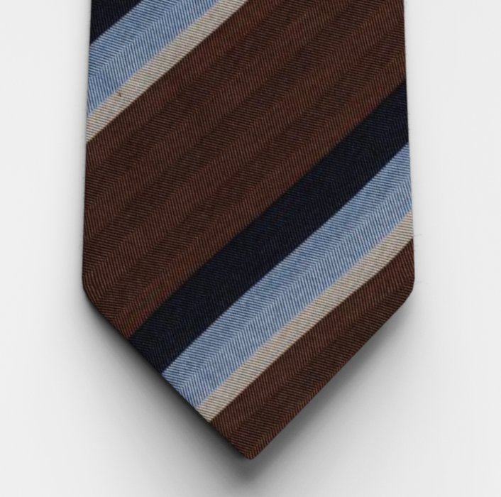 OLYMP SIGNATURE Tie