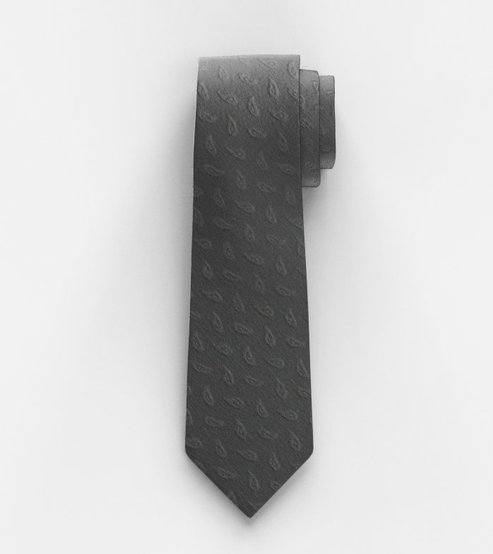 OLYMP SIGNATURE Tie