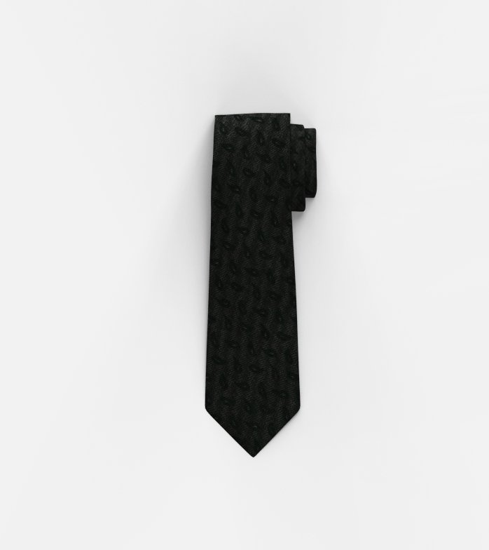 OLYMP SIGNATURE Tie