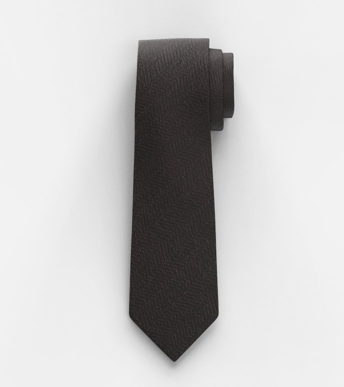 OLYMP SIGNATURE Tie