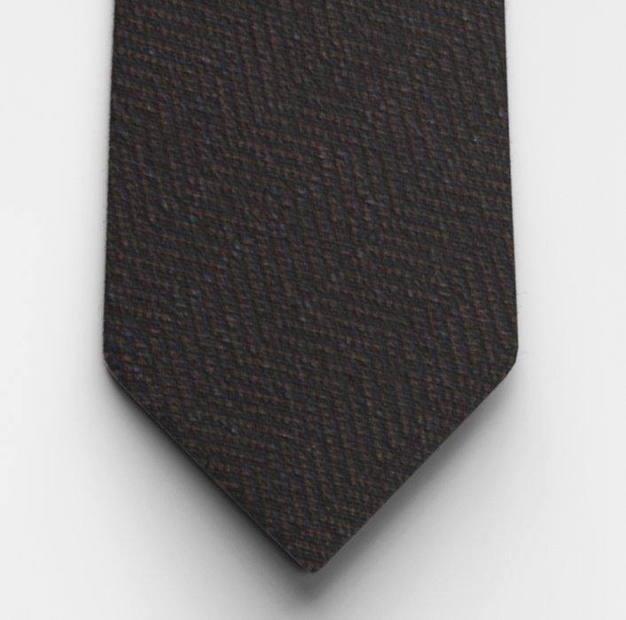 OLYMP SIGNATURE Tie