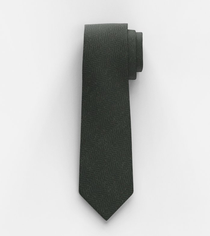 OLYMP SIGNATURE Tie