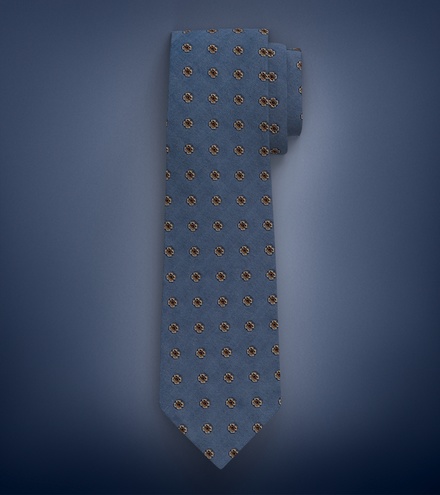 Premium-Krawatten für Herren | jetzt OLYMP online | SIGNATURE