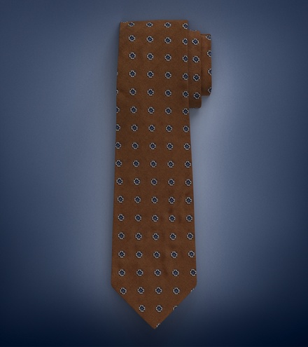 Premium-Krawatten für Herren | SIGNATURE | OLYMP online jetzt