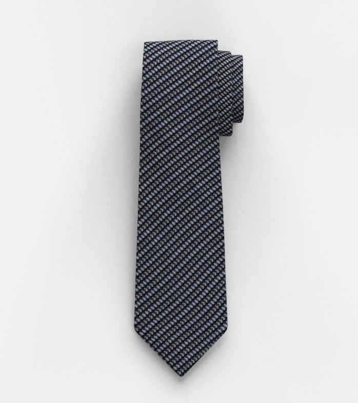 OLYMP SIGNATURE Tie