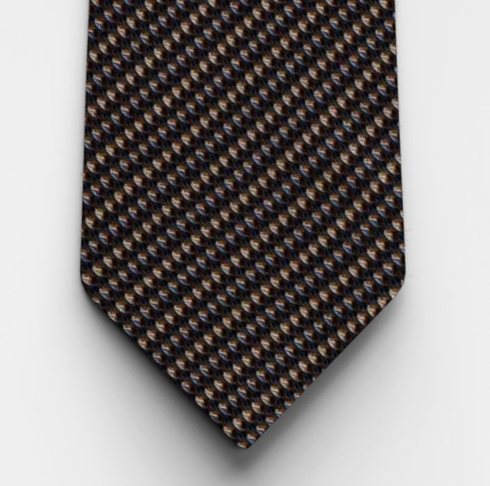 OLYMP SIGNATURE Cravate