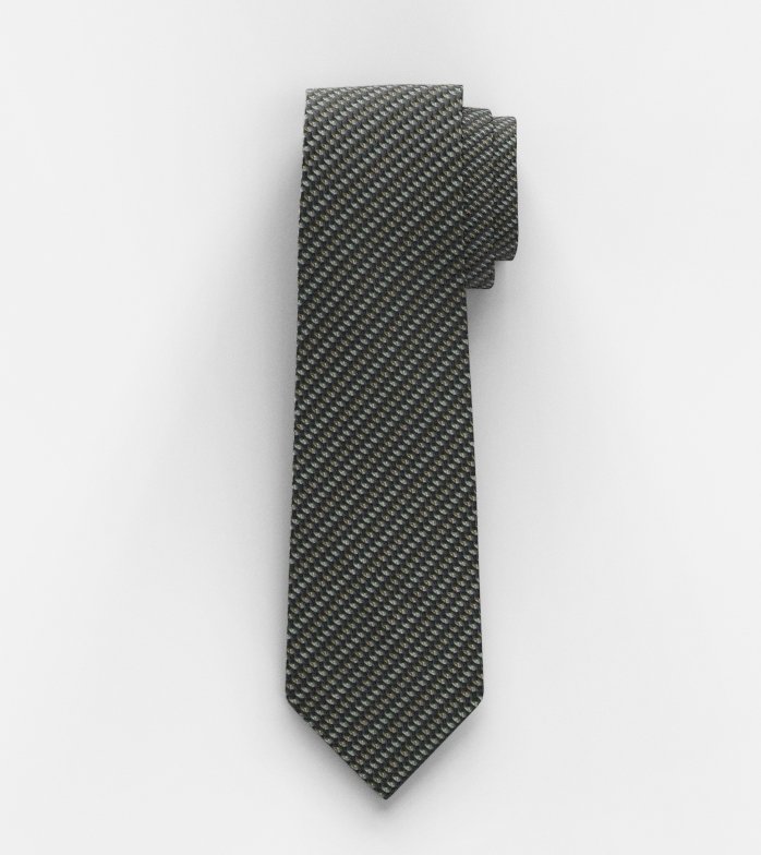 OLYMP SIGNATURE Tie