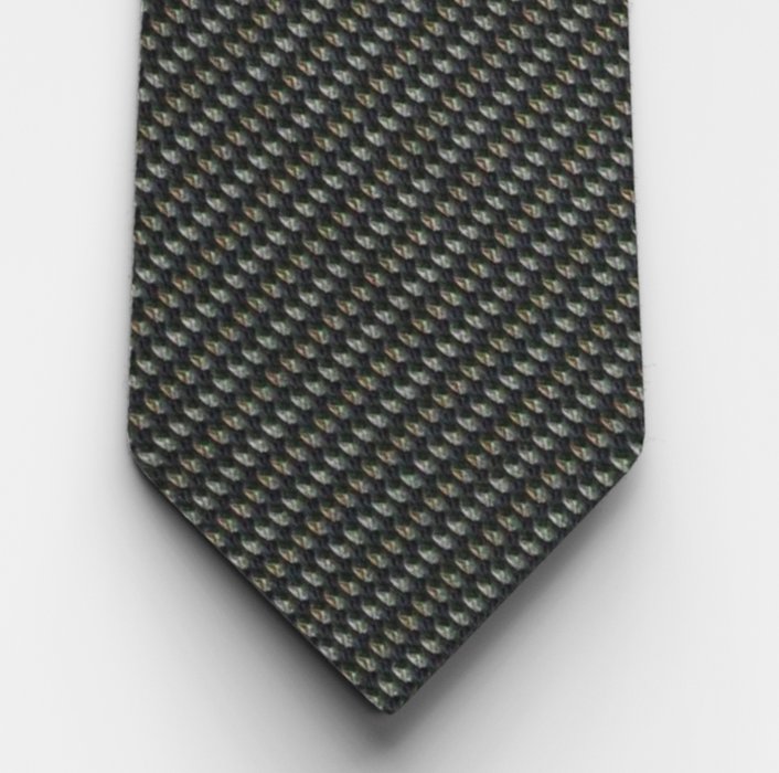 OLYMP SIGNATURE Tie