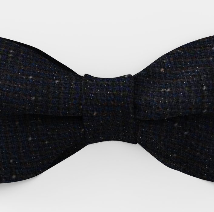 OLYMP SIGNATURE Bow tie