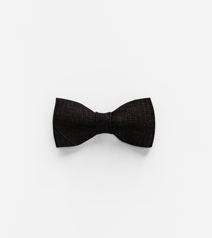 OLYMP SIGNATURE Bow tie