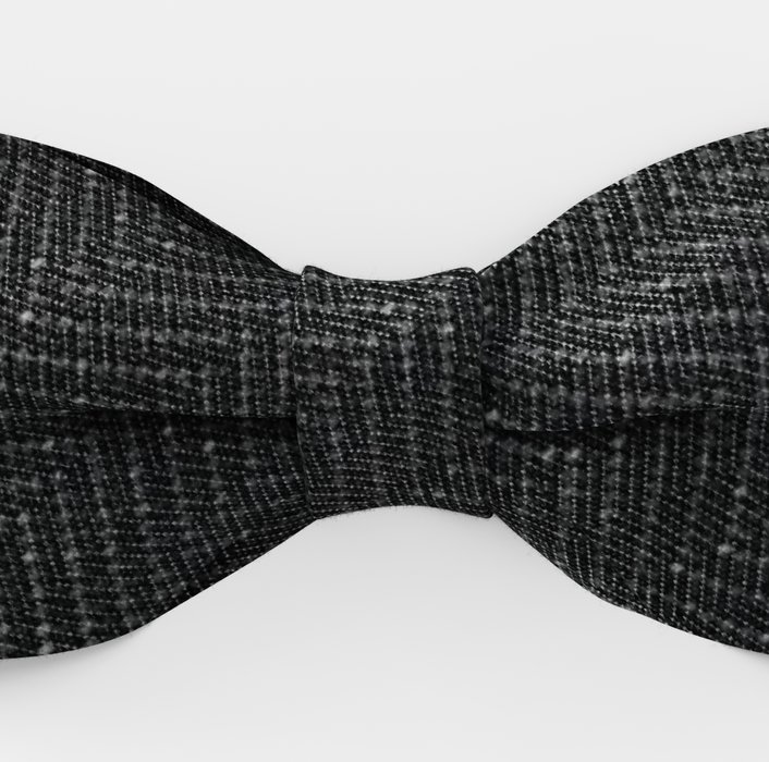 OLYMP SIGNATURE Bow tie