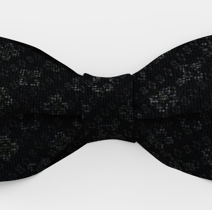 OLYMP SIGNATURE Bow tie