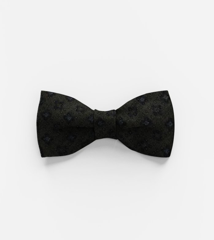 OLYMP SIGNATURE Bow tie