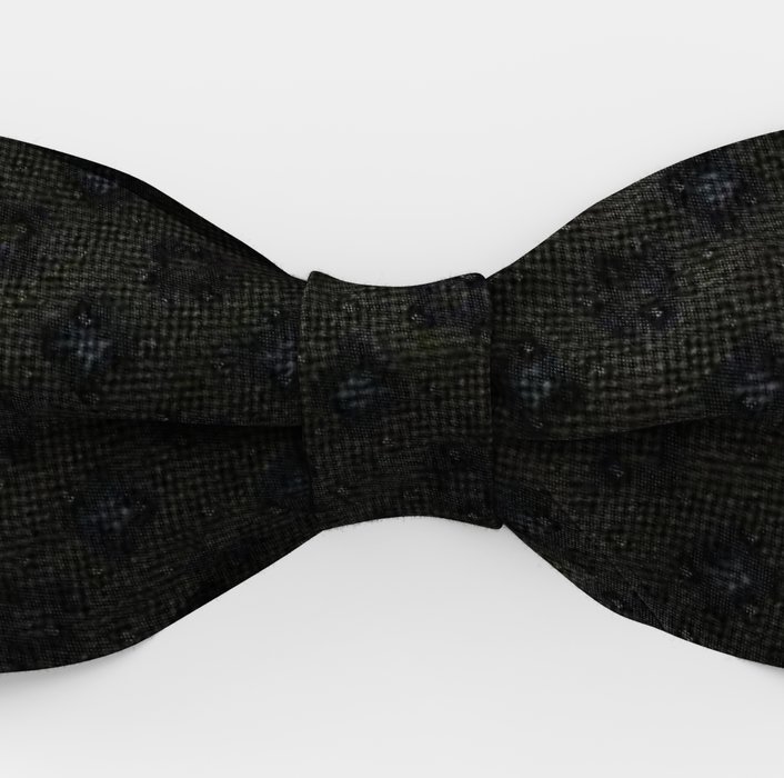 OLYMP SIGNATURE Bow tie