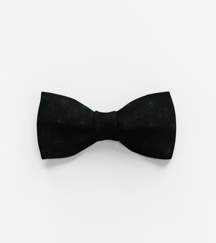 OLYMP SIGNATURE Bow tie