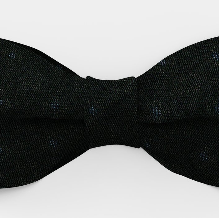 OLYMP SIGNATURE Bow tie