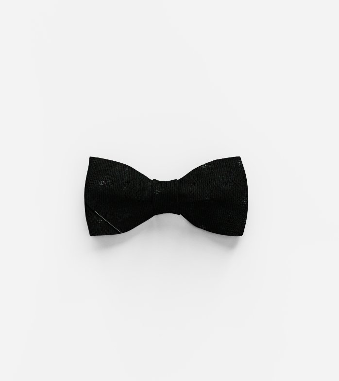 OLYMP SIGNATURE Bow tie