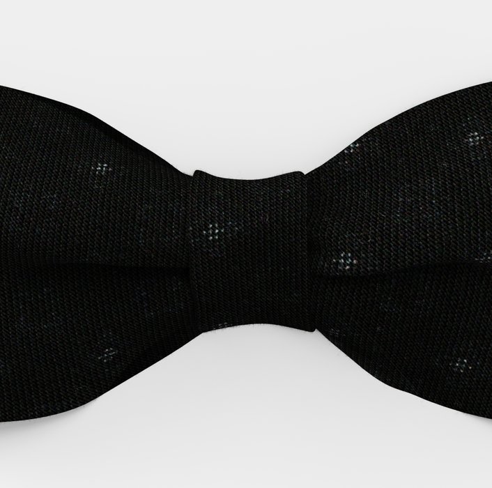 OLYMP SIGNATURE Bow tie