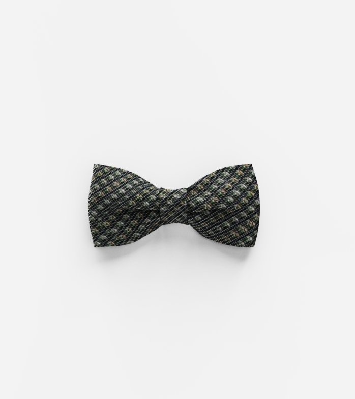 OLYMP SIGNATURE Bow tie