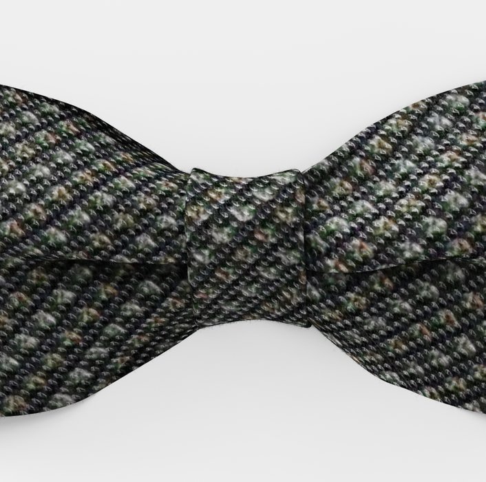 OLYMP SIGNATURE Bow tie