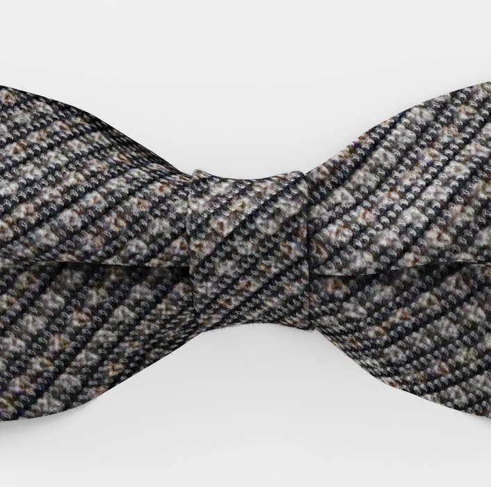 OLYMP SIGNATURE Bow tie