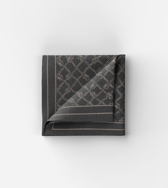 OLYMP SIGNATURE Pocket square