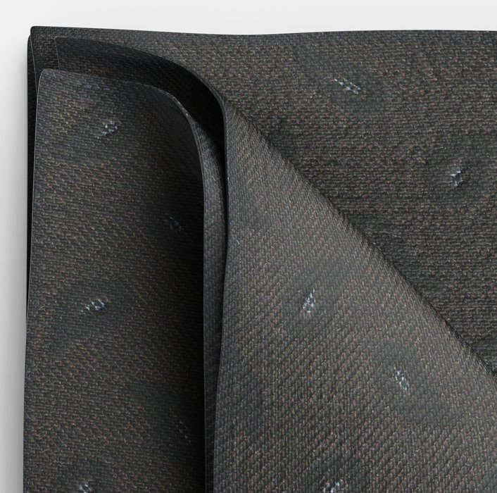 OLYMP SIGNATURE Pocket square