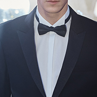 Bow Tie