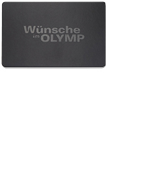 OLYMP Fliege, regular Flieder 1716799201 cm | 5,5 